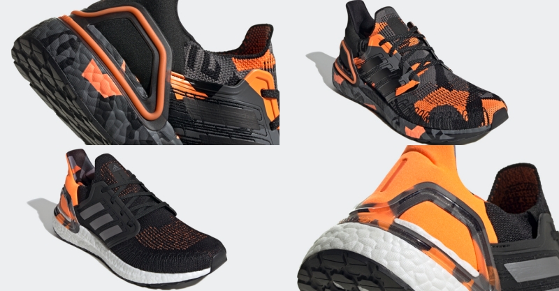 adidasRunning