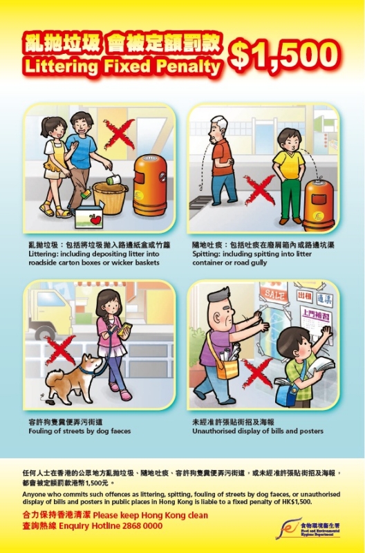 體路專欄, 游泳, 新型肺炎