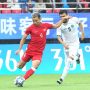 AG2022_20231007_football_HKteam_416