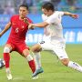 AG2022_20231007_football_HKteam_437