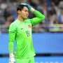 AG2022_20231007_football_HKteam_442