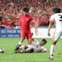 worldcupqualify_hkteam_football_20231012_014