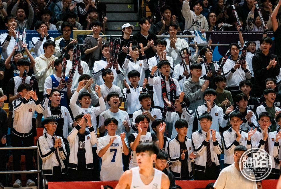 20240204_jingyingbasketball_dbs_yingwa_22