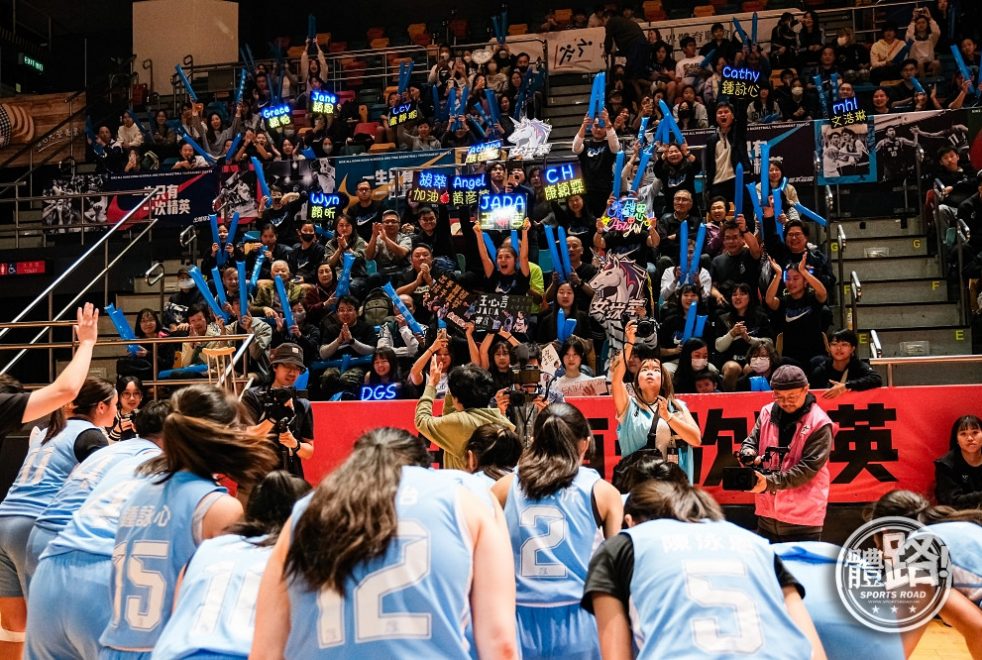 20240204_jingyingbasketball_jccss_DGS_0008