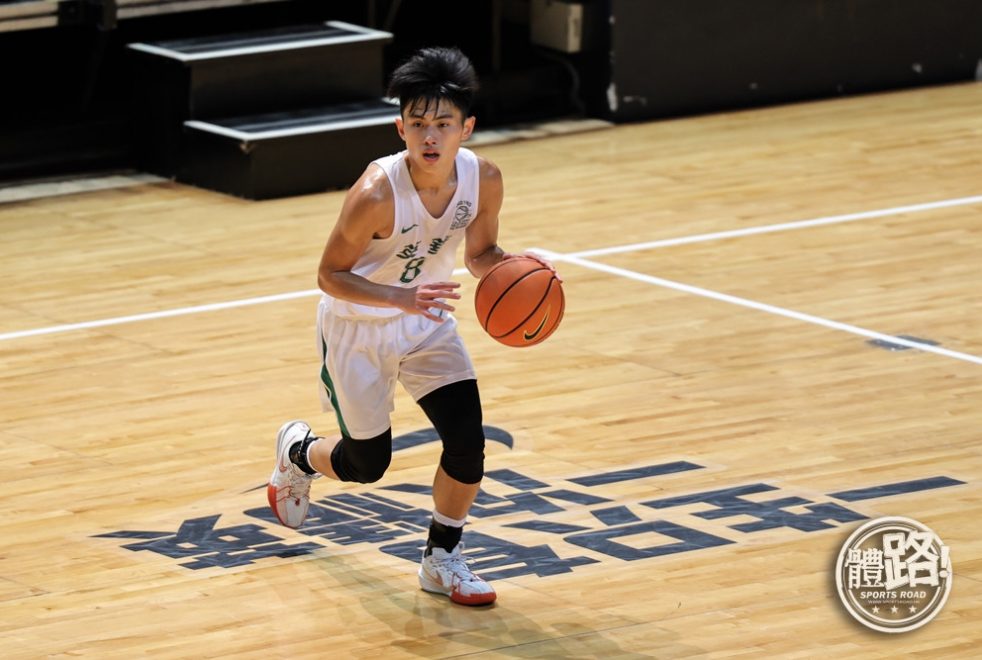 jingyingbasketball-boyfinal_yingwa-dbs-2-20240204-023